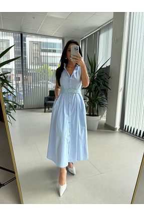 لباس رنگی زنانه بافتنی caddstore - کد 943653424
