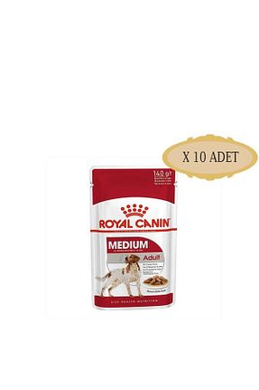  100 - 500 gr Royal Canin - کد 811168325