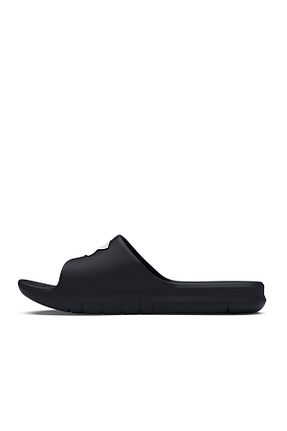 دمپائی اسپرت مشکی زنانه EVA Under Armour - کد 37722328