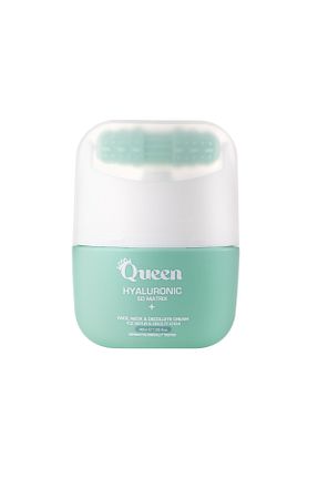 کرم صورت Kuru ICEQUEEN - کد 943870782