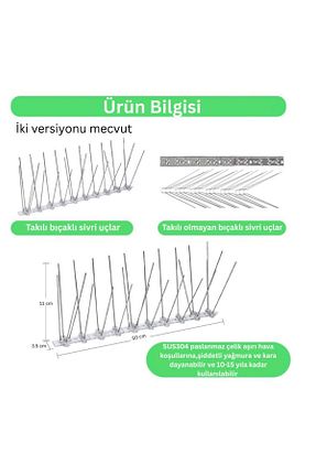  KOVMATİK - کد 943892500