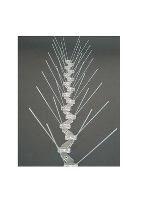  KOVMATİK - کد 943892500