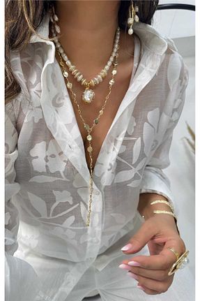 پیراهن رنگی زنانه رگولار Sohotique By P - کد 943852314