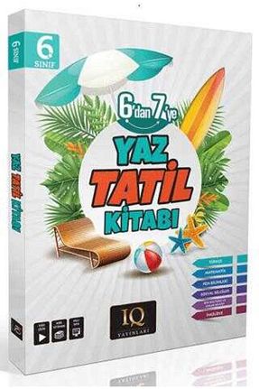 درسی و کتب کمک آموزشی IQ YAYINLARI - کد 937249527