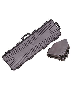 اکسسوری شکار مشکی Northwell Outdoor - کد 944069914