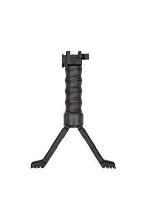 اکسسوری شکار مشکی Northwell Outdoor - کد 943912969
