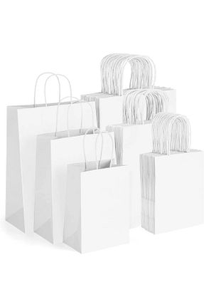 پاکت / کیسه Recopack - کد 944070107
