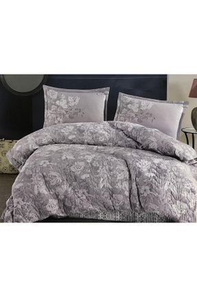 روتختی دونفره رنگی پنبه ای Clasy - کد 943919316