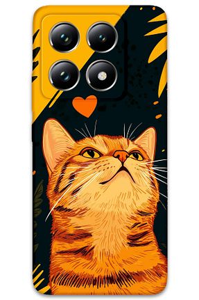 کاور و قاب رنگی Gramaphone - کد 943934939