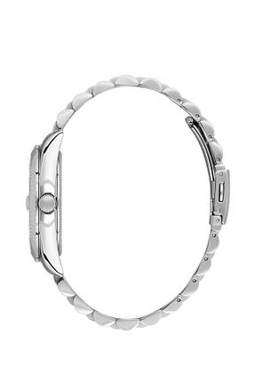 ساعت مچی رنگی مردانه 40 میلی متر Daniel Klein - کد 939032837