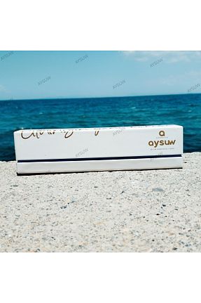 سرم پوست همه انواع پوست Aysuw - کد 944233522