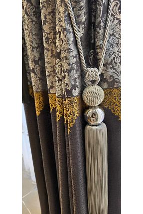 اکسسوری پرده نباتی Perdehome - کد 943985057