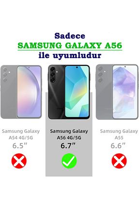 کاور و قاب سفید Dexmon - کد 943991858