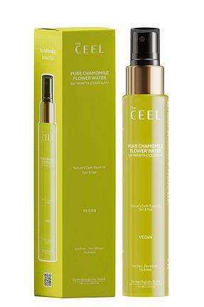 تونیک مو The Ceel - کد 939834649