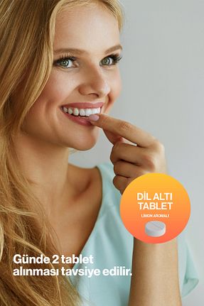 ویتامین Vita Ceel - کد 939867506