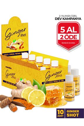 نوشیدنی کاربردی MOMORDİCA - کد 834421986