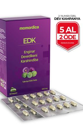 محصولات گیاهی MOMORDİCA - کد 816345552