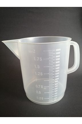 لوازم آزمایشگاه Kartell - کد 137882516