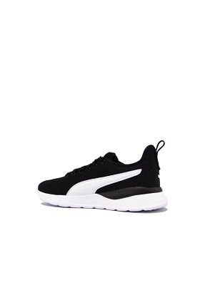 کفش دو و میدانی و تمرینی مشکی زنانه Puma - کد 138682655