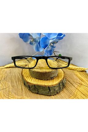 عینک آفتابی مشکی زنانه UV400 UBK Eyewear - کد 138712435