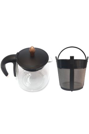 اکسسوری ماشین قهوه و چای ساز کد 139376801