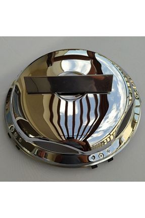 قالپاق رینگ 17 KAPSAN - کد 139326802