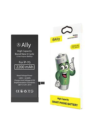 باتری گوشی Ally Mobile - کد 66314481
