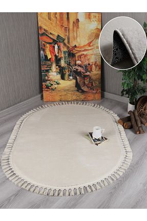 کناره پلی استر Myevilla - کد 688589036
