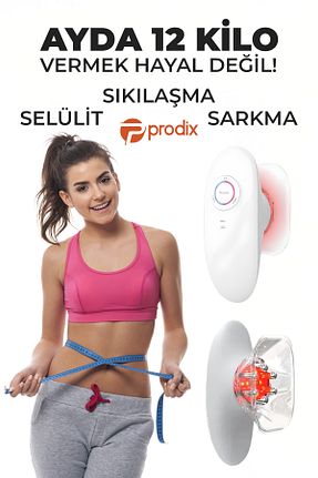  PRODİX - کد 921845948