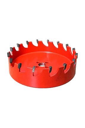 دستگاه فرز Resiste - کد 928347259