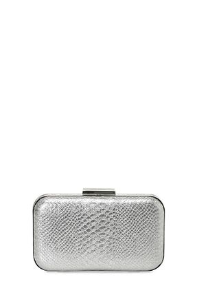 کیف دستی زنانه پلی استر Nine West - کد 896701717