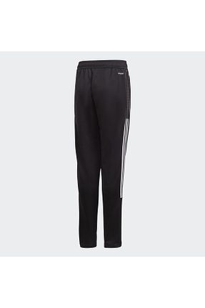 شلوار کرمگن مشکی بچه گانه رگولار adidas - کد 863375080