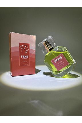 ادکلن زنانه Fs - کد 899365016