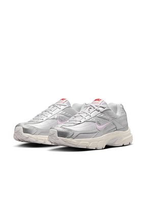 کفش اسنیکر زنانه بند دار Nike - کد 884821027