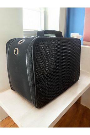  مشکی PETCIGO - کد 835668403