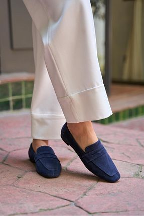 بابت سرمه ای زنانه kalyoncu moda - کد 940089327