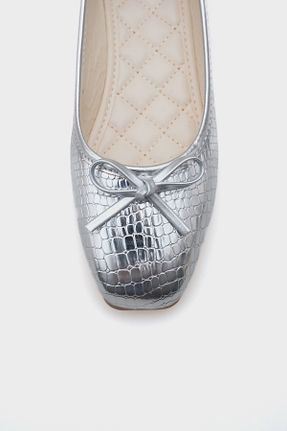 بابت بژ زنانه چرم مصنوعی Capone Outfitters - کد 938669706