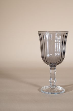 گیلاس Kırmızı Şarap Kadehi Rakle - کد 208030615