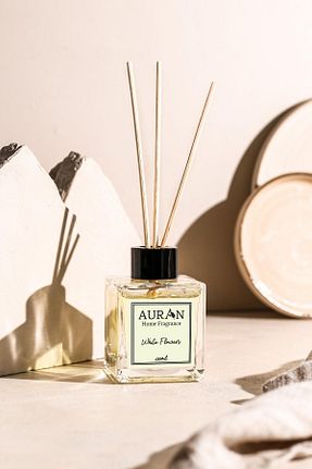  AURAN - کد 410981772