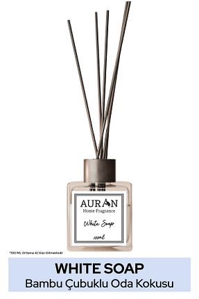  AURAN - کد 410222676