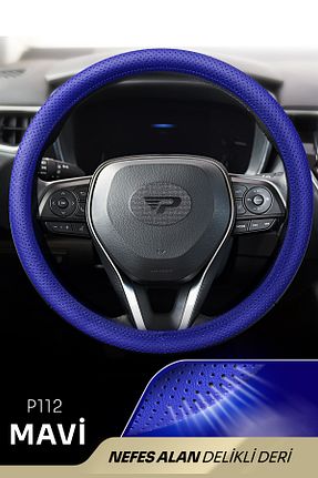 محصول دکوری آبی Panda Kılıf - کد 763562639