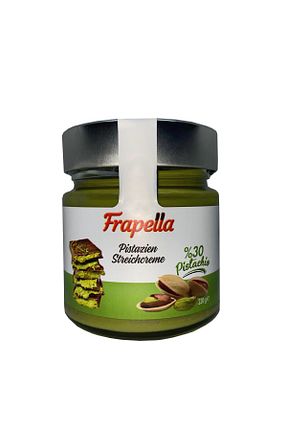 رب پسته Frapella - کد 938816798
