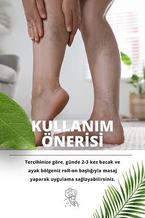 کرم پا Hammal Aktarcı Dede - کد 938795024