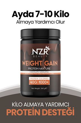 محصولات لذیذ و ارگانیک NZR BEAUTY - کد 922171939