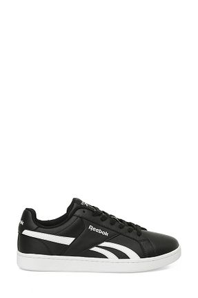 کفش اسنیکر مشکی مردانه بند دار Reebok - کد 896450302