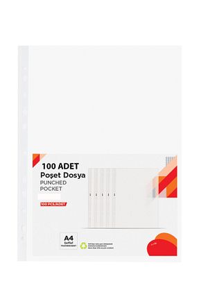 پرونده everart - کد 888531402