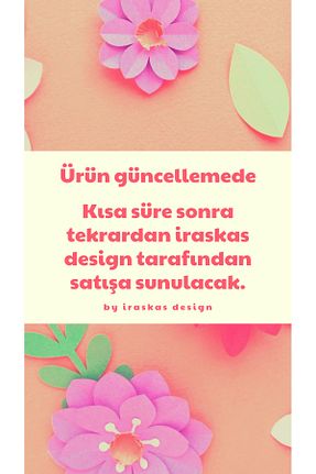 اتیکت iraskas design - کد 927132478