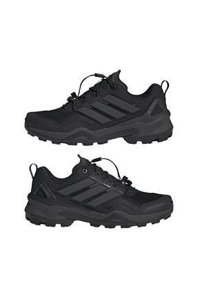 کفش بیرون مشکی مردانه adidas - کد 929209559