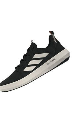 کفش بیرون مشکی مردانه adidas - کد 929558727