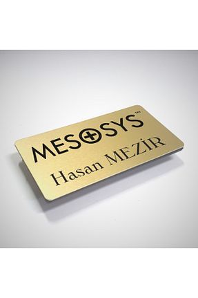 کارت یقه و اکسسوری hediyeniz sare